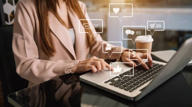 How Small Construction Firms Can Build a More Credible Online Presence